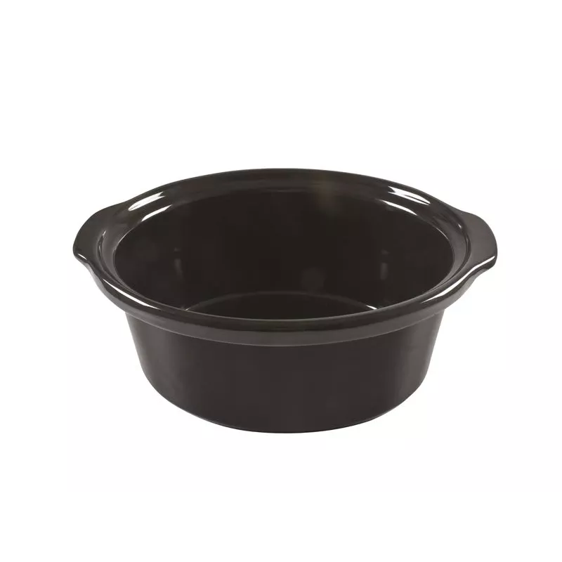 Elektrická kanvica Beper BC.510 1,7 L 2200 W