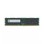 Hewlett Packard Enterprise 8GB DDR3-1333 pamäťový modul 1 x 8 GB 1333 MHz ECC (W125836882)