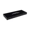 Sbox HDMI-8-V2 HDMI rozbočovač 1x8 4K@30 Hz