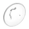 Kaserola D18CM 2,7L/92103 Resto