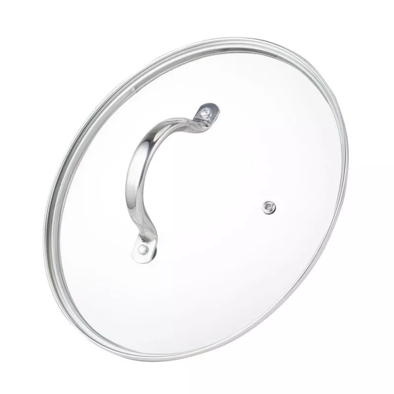 Kaserola D18CM 2,7L/92103 Resto