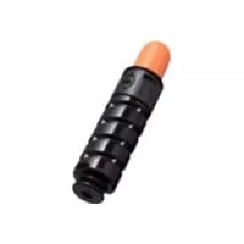 Canon C-EXV37 tonerkazeta originálna čierna