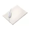 Sanitas SHK 18 vyhrievacia poduška 100W 3 teplotné stupne 40x30cm