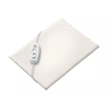 Sanitas SHK 18 vyhrievacia poduška 100W 3 teplotné stupne 40x30cm