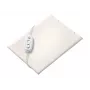 Sanitas SHK 18 vyhrievacia poduška 100W 3 teplotné stupne 40x30cm