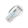 Thule 4154 Vital Hydration Pack 8L čierna