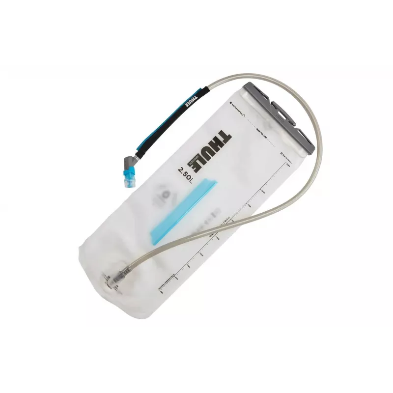 Thule 4154 Vital Hydration Pack 8L čierna