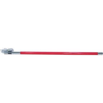 Žiarivka T5 20W 105 cm ružová — EUROLITE 5250080B