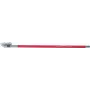 Žiarivka T5 20W 105 cm ružová — EUROLITE 5250080B