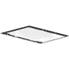 HP L44559-001 náhradný diel notebooku kryt displeja