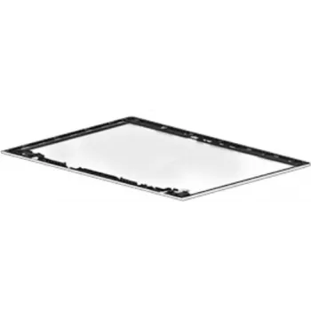 HP L44559-001 náhradný diel notebooku kryt displeja