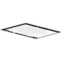 HP L44559-001 náhradný diel notebooku kryt displeja