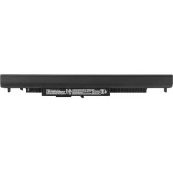 HP 240 G4 250 G4 hlavná batéria - batéria - 2 800 mAh