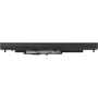 HP 240 G4 250 G4 hlavná batéria - batéria - 2 800 mAh