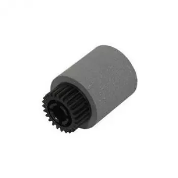 Kyocera MP vstupný valec (5AAVROLL+051)