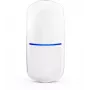 Satel štíhly PIR-LUNA-PET produkt biela