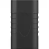 USB-C spojka Goobay 45401 čierna