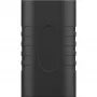 USB-C spojka Goobay 45401 čierna