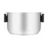 Kastról D24CM 5,8L/92205 Resto