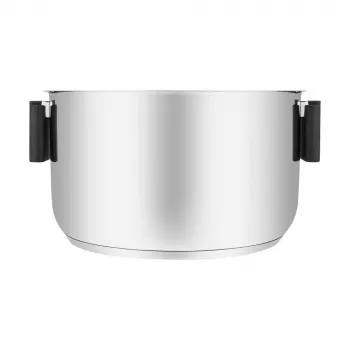Kastról D24CM 5,8L/92205 Resto