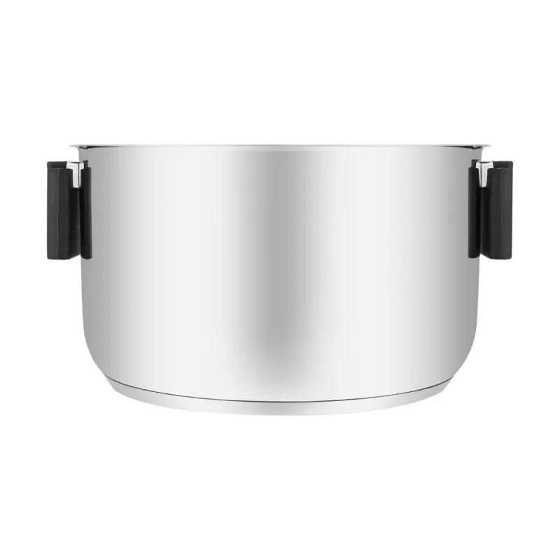 Kastról D24CM 5,8L/92205 Resto