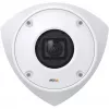 Bezpečnostná kamera Axis Q9216-SLV dome IP vonkajšia 2304 x 1728 pixelov