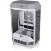 Thermaltake CA-1Y4-00SIWN-00 Produkt sivý