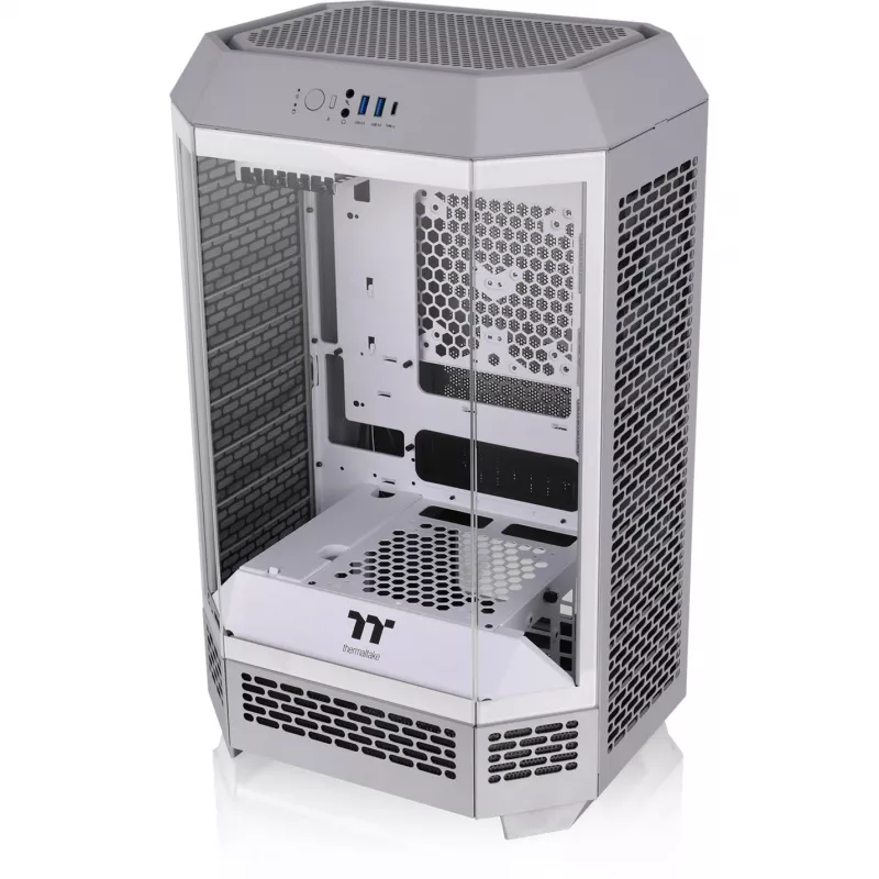 Thermaltake CA-1Y4-00SIWN-00 Produkt sivý