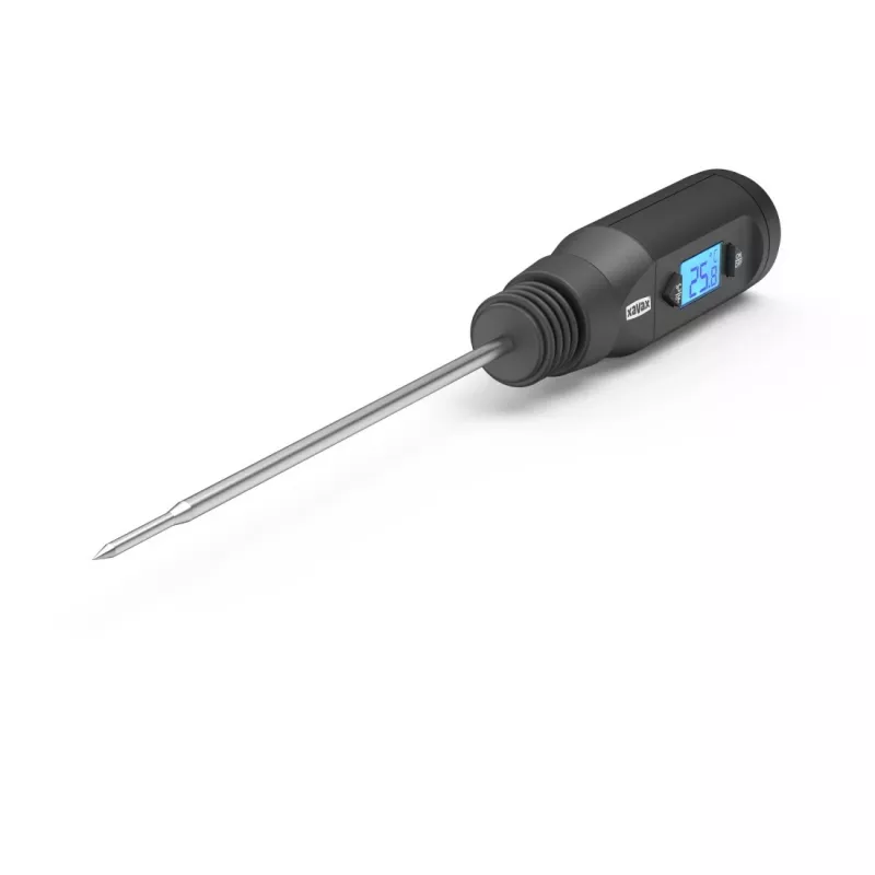 Xavax digitálny multiteplomer (00185856)