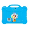 BLOW KidsTAB10 4G tablet, 10,1 palca FHD 1920x1200, osemjadrový T606 1,6 GHz, 4 GB RAM, 64 GB, Android 12, LTE, GPS, s puzdrom, modrý