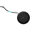 Prenosný reproduktor Bang & Olufsen BeoSound A1 2. gen antracitový, modrý