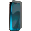 iLera DeLuxe Incognito Glass pre iPhone 17