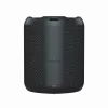 Prenosný reproduktor CANYON OnMove 11 IPX6 TWS 20W EQ RGB čierny