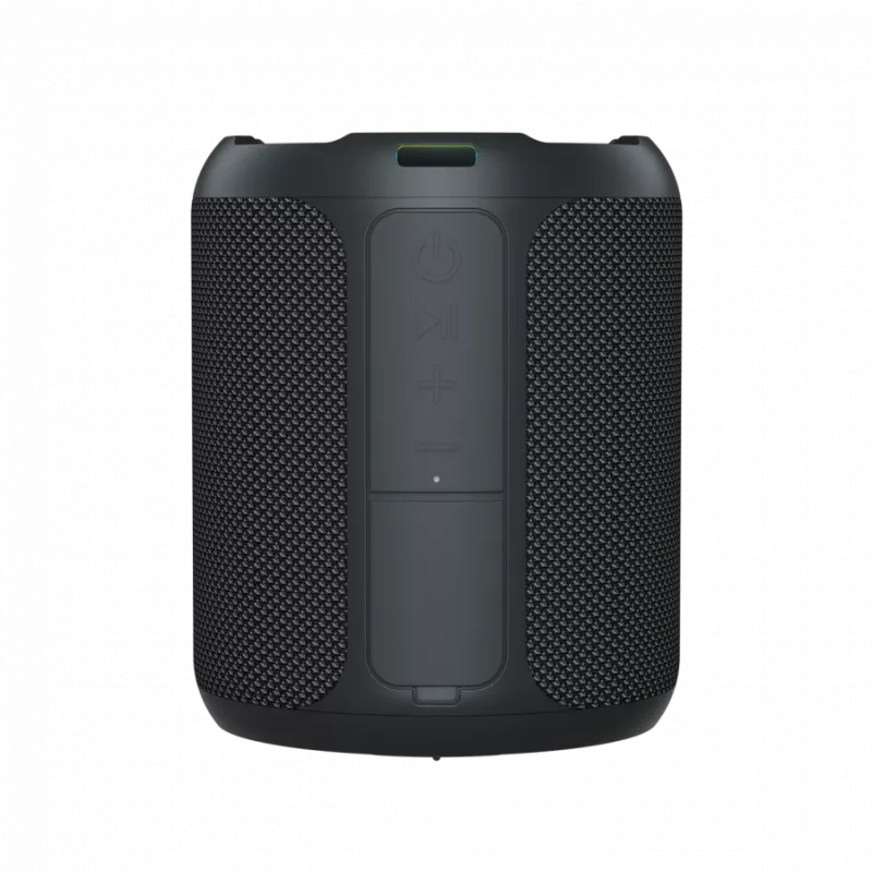 Prenosný reproduktor CANYON OnMove 11 IPX6 TWS 20W EQ RGB čierny