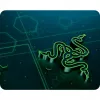 Podložka pod myš Razer Goliathus Mobile Gaming zelená