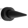 Graphite 58GE115 tmelová pištoľ