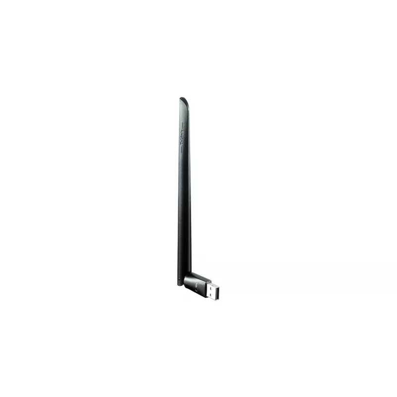 D-Link Wireless AC600 High-Gain USB adaptér