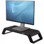 FELLOWES Hana stojan na monitor – čierny 230V EU/UK