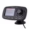 Bluetooth FM vysielač Albrecht DR 57