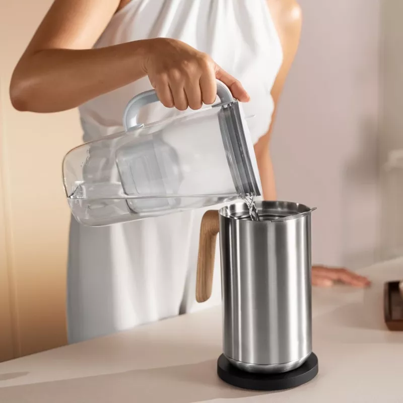 Brita Maxtra Pro Hard Water Expert filter 1 ks