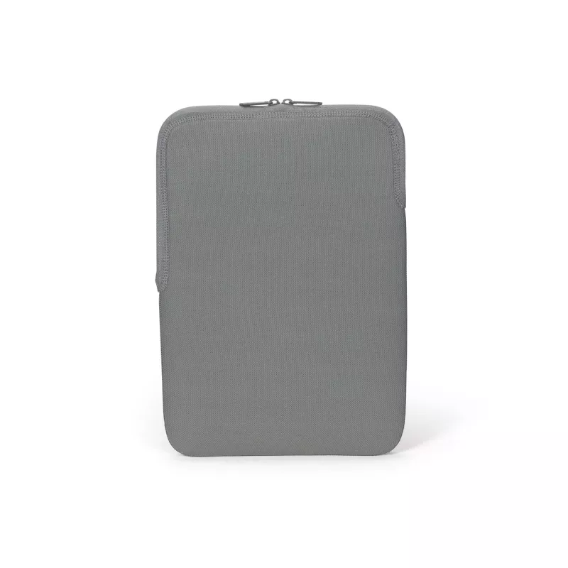 Puzdro DICOTA D31994-DFS 33 cm 13 palcov sivá