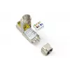 Digitus CAT 6A konektor samec DN-93638 AWG 22-27 podporuje až 4PPoE
