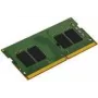 CoreParts MMG3876/8GB pamäťový modul 1 x 8 GB DDR4 260-pin SO-DIMM