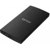 Externý SSD disk Lexar 1 TB USB Type-C 3.2 Gen 2 LSL300001T-RNBNG