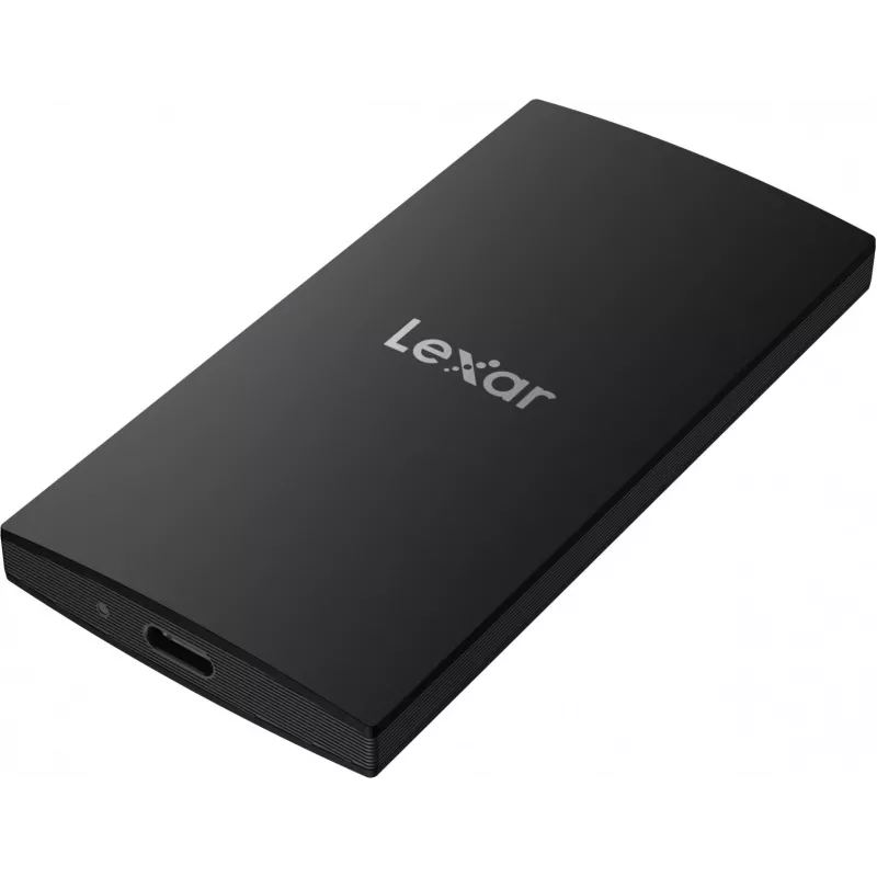 Externý SSD disk Lexar 1 TB USB Type-C 3.2 Gen 2 LSL300001T-RNBNG