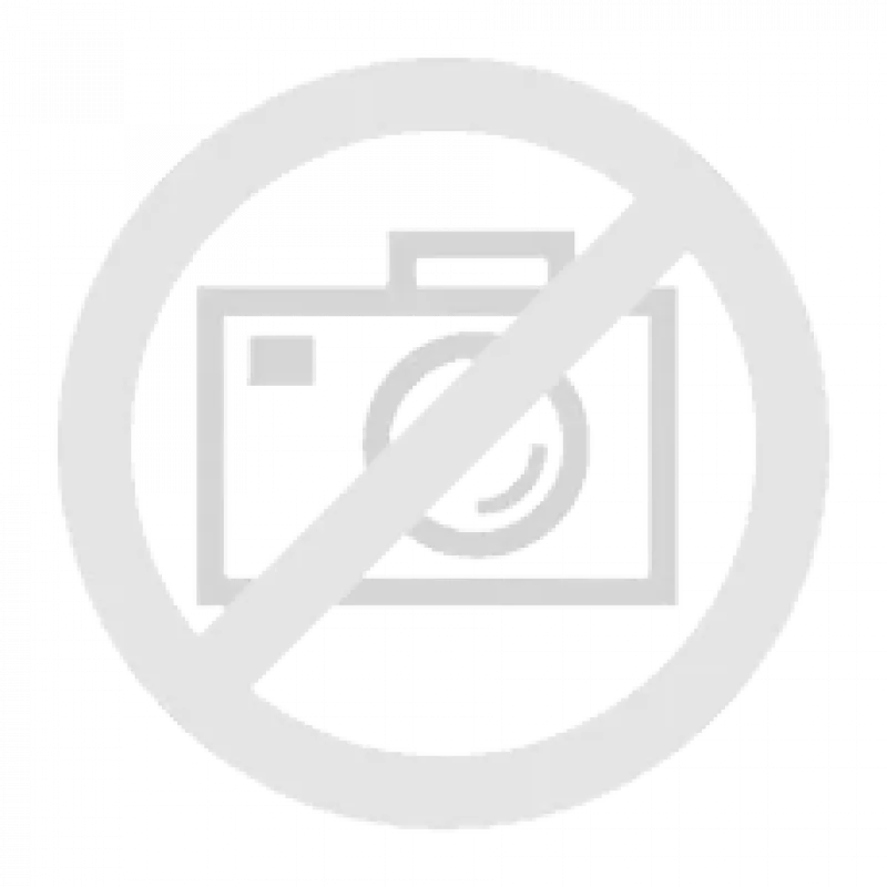 Nástenný držiak pre odvlhčovač DD8L Pro