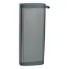 Prenosný reproduktor Tellur Bluetooth reproduktor Selene Gray