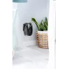 Keramický teplovzdušný ventilátor Adler AD 7726