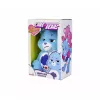 Plyšová hračka Simba Toys Benelux Halinallet Grumpy Bear 35 cm mäkká plyšová hračka