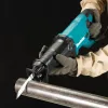 Makita JR3051TK šabľová píla 3000 H/min 1200 W čierna, modrá